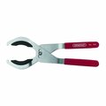 Thrifco Plumbing #189 Adjustable Under Sink Drain Pliers 5110012